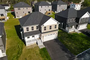 200 St Louis Ave, Woonsocket, RI 02895 - Photo 29