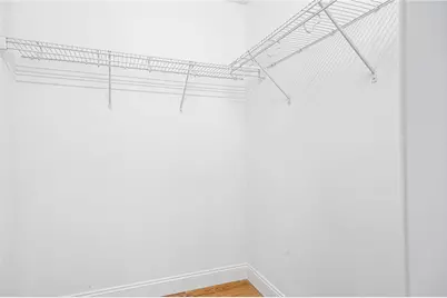 200 Saint Louis Avenue, Woonsocket, RI 02895 - Photo 17