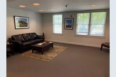 190 Clarke Road #102, Narragansett, RI 02882 - Photo 11