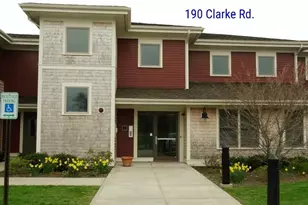 190 Clarke Rd, Narragansett, RI 02882 - Photo 15
