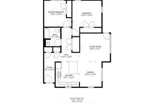 190 Clarke Rd, Narragansett, RI 02882 - Photo 11