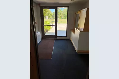 190 Clarke Road #102, Narragansett, RI 02882 - Photo 13