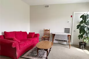 190 Clarke Rd, Narragansett, RI 02882 - Photo 5