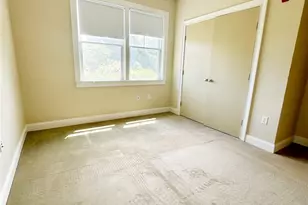 190 Clarke Rd, Narragansett, RI 02882 - Photo 7