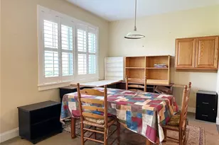 190 Clarke Rd, Narragansett, RI 02882 - Photo 3