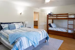 244 Kingstown Rd, Narragansett, RI 02882 - Photo 31