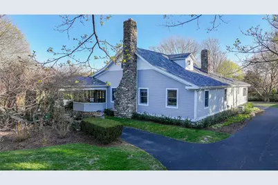 244 Kingstown Road, Narragansett, RI 02882 - Photo 3