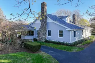 244 Kingstown Rd, Narragansett, RI 02882 - Photo 3