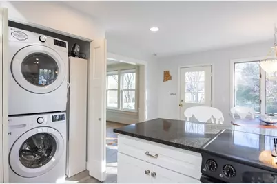 244 Kingstown Road, Narragansett, RI 02882 - Photo 43