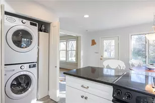 244 Kingstown Rd, Narragansett, RI 02882 - Photo 43