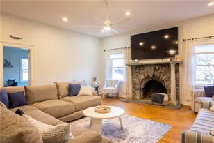 244 Kingstown Rd, Narragansett, RI 02882 - Photo 9