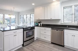 244 Kingstown Rd, Narragansett, RI 02882 - Photo 41