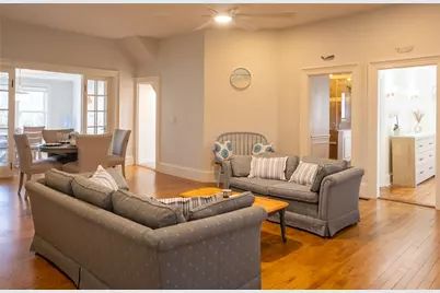 244 Kingstown Road, Narragansett, RI 02882 - Photo 13