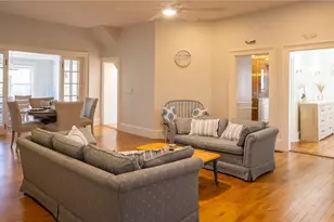 244 Kingstown Rd, Narragansett, RI 02882 - Photo 13
