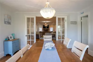244 Kingstown Rd, Narragansett, RI 02882 - Photo 19