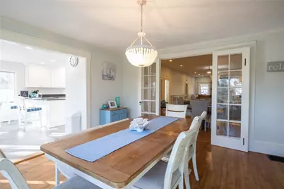 244 Kingstown Road, Narragansett, RI 02882 - Photo 17