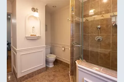 244 Kingstown Road, Narragansett, RI 02882 - Photo 29
