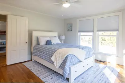 244 Kingstown Road, Narragansett, RI 02882 - Photo 35
