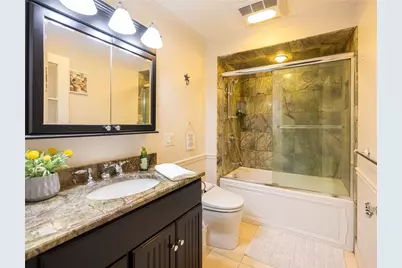 244 Kingstown Road, Narragansett, RI 02882 - Photo 33