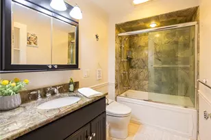 244 Kingstown Rd, Narragansett, RI 02882 - Photo 33