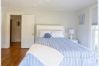 244 Kingstown Road, Narragansett, RI 02882 - Photo 37