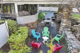 244 Kingstown Rd, Narragansett, RI 02882 - Photo 7