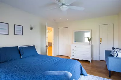 244 Kingstown Road, Narragansett, RI 02882 - Photo 23