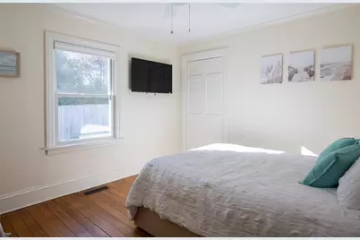 244 Kingstown Road, Narragansett, RI 02882 - Photo 25