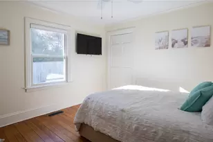 244 Kingstown Rd, Narragansett, RI 02882 - Photo 25