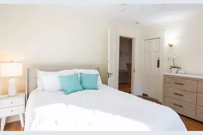 244 Kingstown Road, Narragansett, RI 02882 - Photo 27