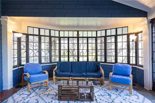 244 Kingstown Rd, Narragansett, RI 02882 - Photo 47