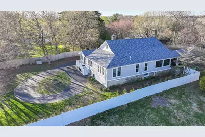 244 Kingstown Road, Narragansett, RI 02882 - Photo 5