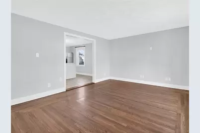 25 Mowry Street, Pawtucket, RI 02861 - Photo 21