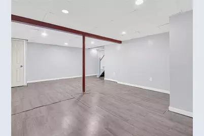 25 Mowry Street, Pawtucket, RI 02861 - Photo 27