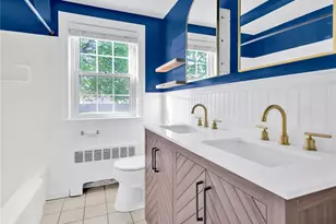 25 Mowry St, Pawtucket, RI 02861 - Photo 7