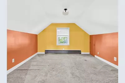 25 Mowry Street, Pawtucket, RI 02861 - Photo 23