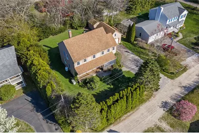 26 E Bayview Road, Charlestown, RI 02813 - Photo 1
