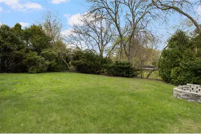 26 E Bayview Road, Charlestown, RI 02813 - Photo 35