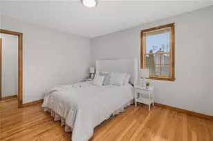26 E Bayview Rd, Charlestown, RI 02813 - Photo 15