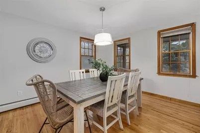 26 E Bayview Road, Charlestown, RI 02813 - Photo 21