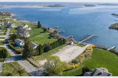 26 E Bayview Road, Charlestown, RI 02813 - Photo 5