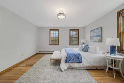 26 E Bayview Road, Charlestown, RI 02813 - Photo 11