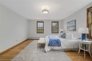 26 E Bayview Rd, Charlestown, RI 02813 - Photo 11