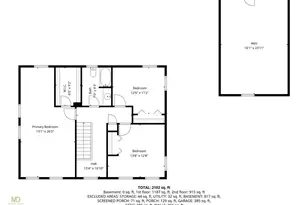 26 E Bayview Rd, Charlestown, RI 02813 - Photo 39