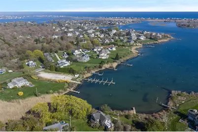 26 E Bayview Road, Charlestown, RI 02813 - Photo 3