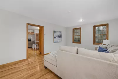 26 E Bayview Road, Charlestown, RI 02813 - Photo 27
