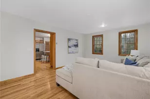 26 E Bayview Rd, Charlestown, RI 02813 - Photo 27