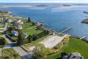 26 E Bayview Rd, Charlestown, RI 02813 - Photo 5