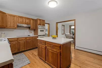 26 E Bayview Road, Charlestown, RI 02813 - Photo 19