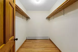 26 E Bayview Rd, Charlestown, RI 02813 - Photo 13